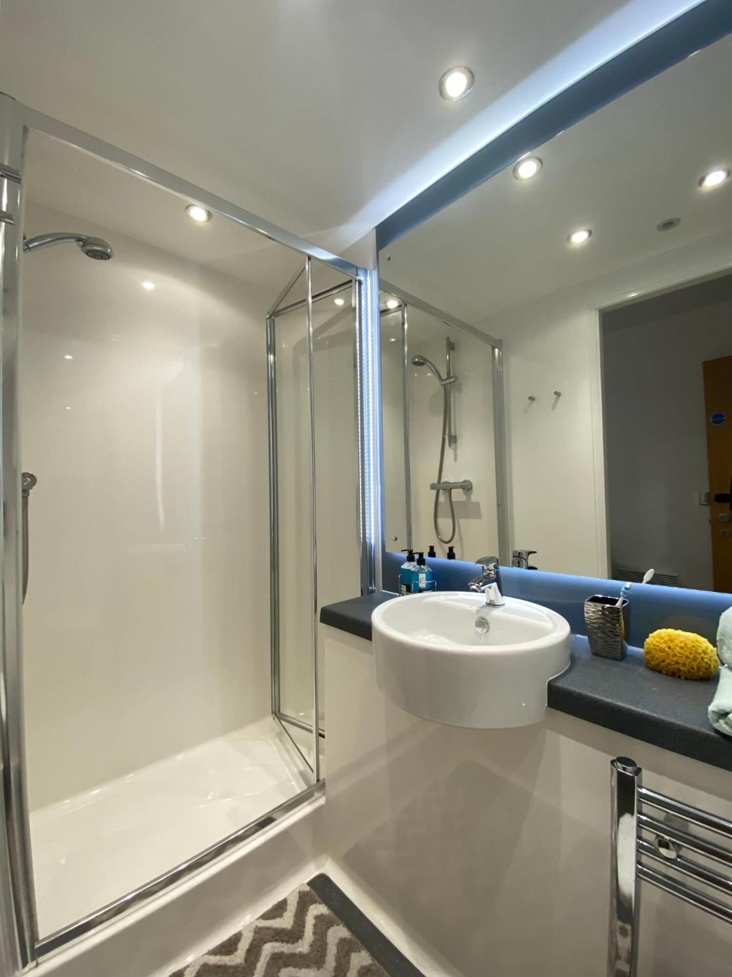 Mannequin House London Apartman Kültér fotó