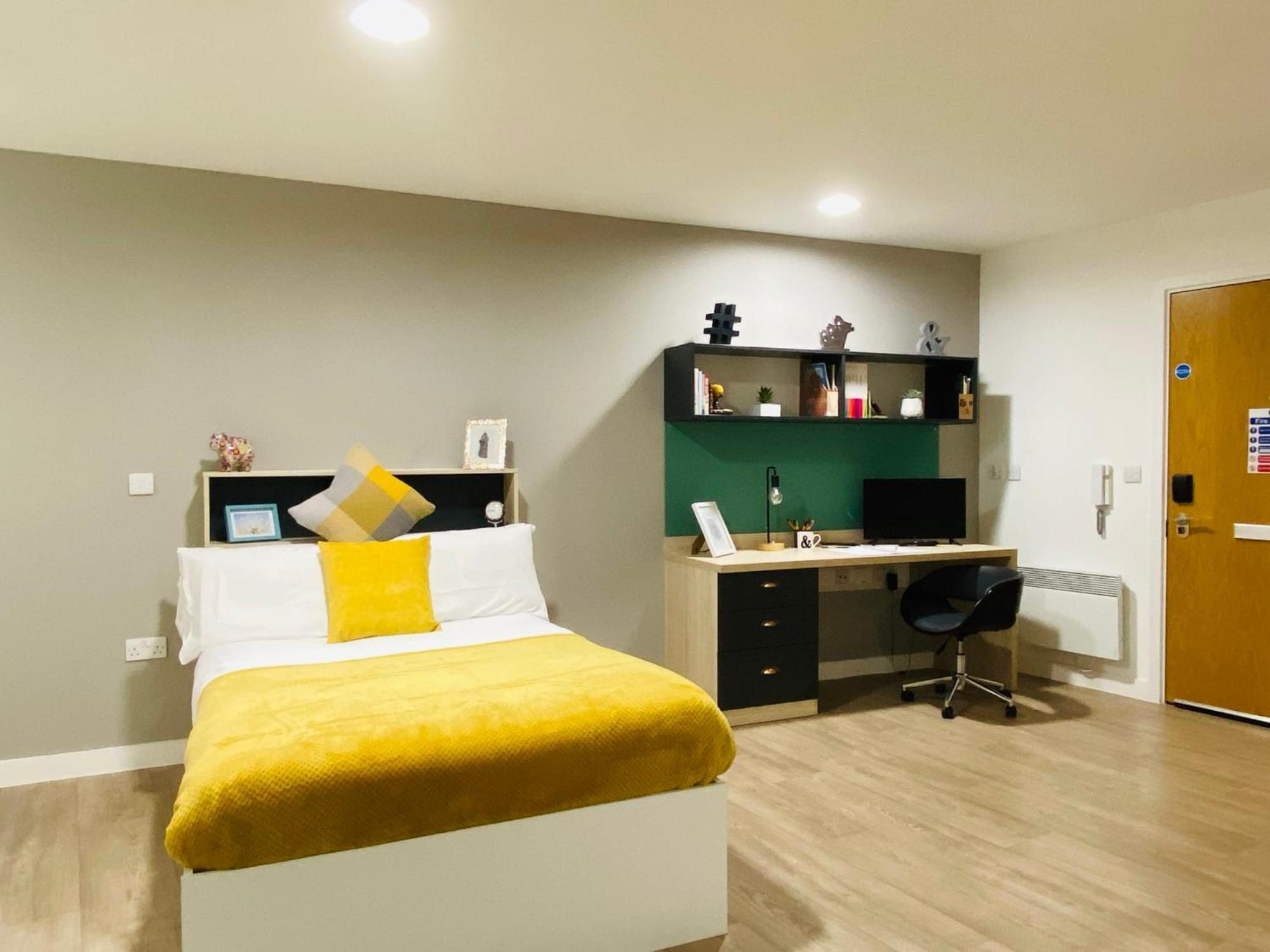 Mannequin House London Apartman Kültér fotó