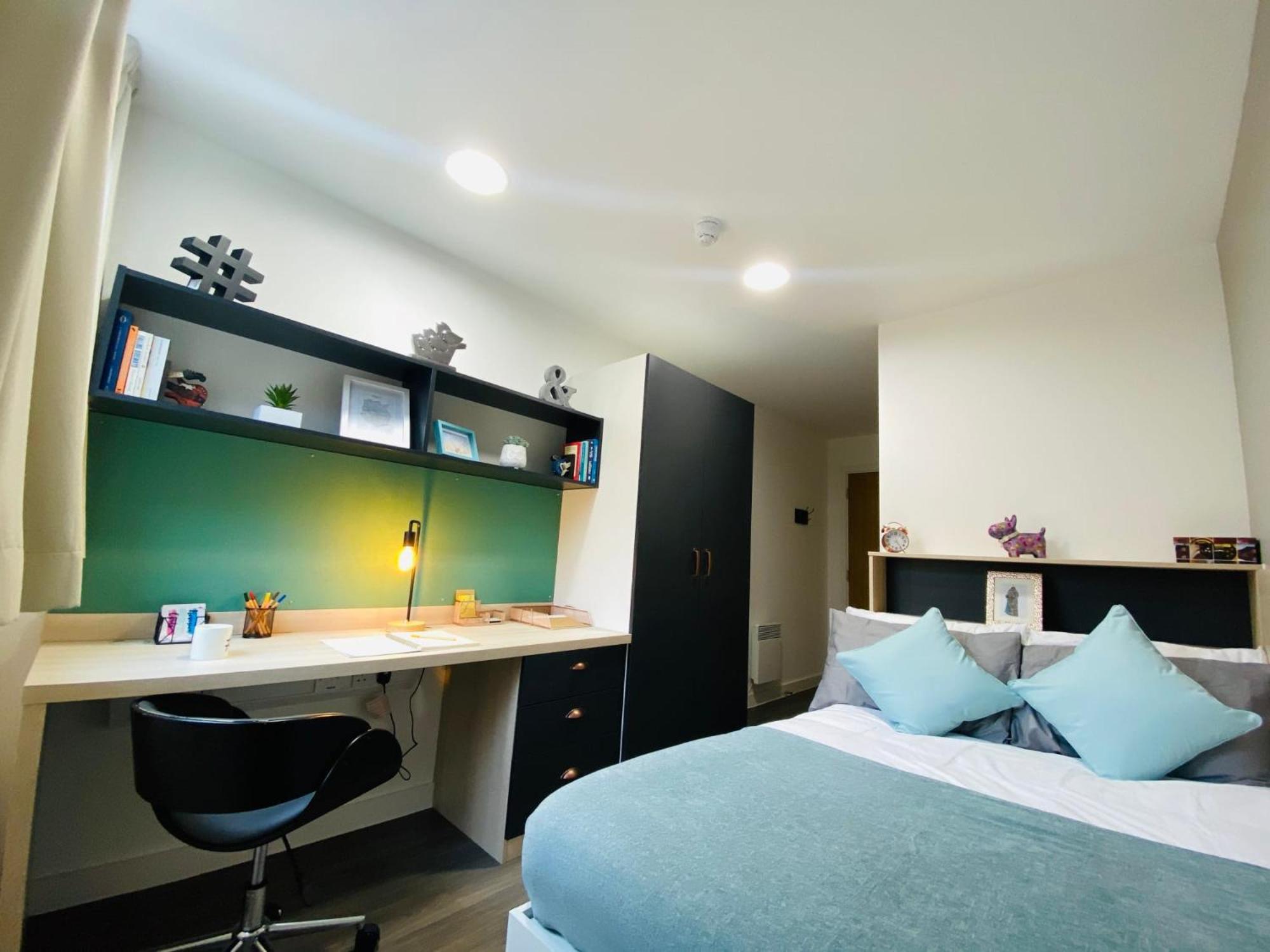 Mannequin House London Apartman Kültér fotó